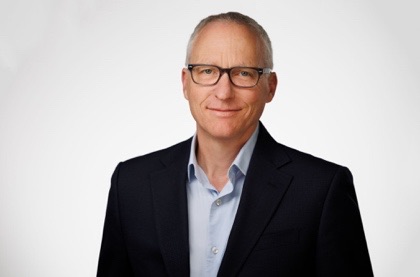 Dr. Todd Helmus