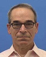 Dr. Joseph “Joe” Mait