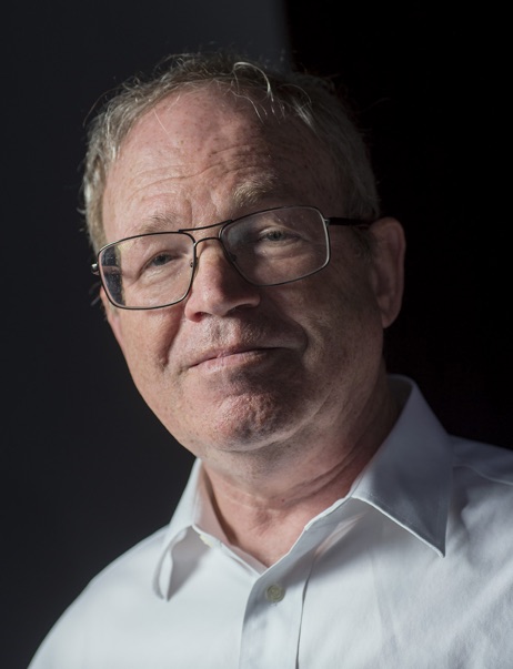 Dr. Rand Waltzman